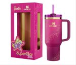 Stanley Quencher 1200ML (SuperStar)
